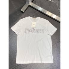 Alexander Wang T-Shirts